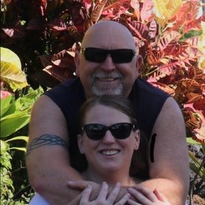 Meet your Posher, Rendi